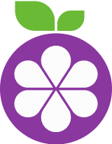 Mangosteen Studio
