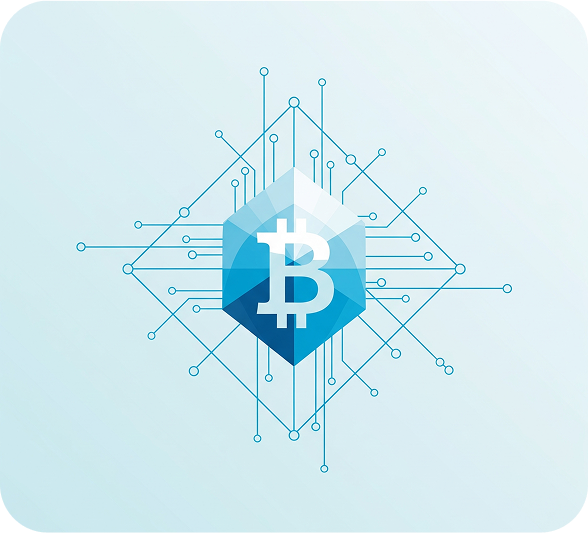 Bitcoin education: Beyond the hype