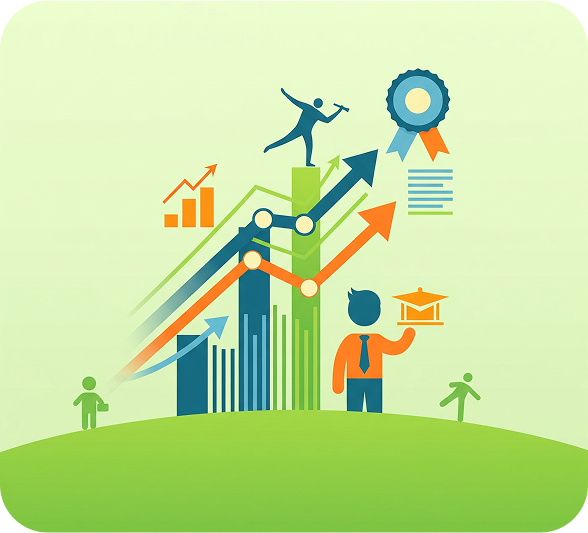 Building habit change apps that actually work