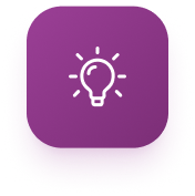 Bulb Icon