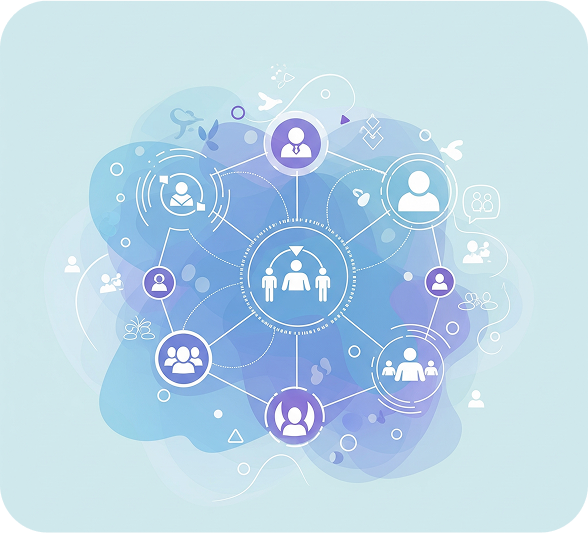Why we choose community over growth hacking