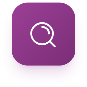 Search Icon