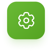 Settings Icon