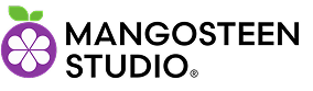 Mangosteen Studio