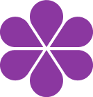 left-position image